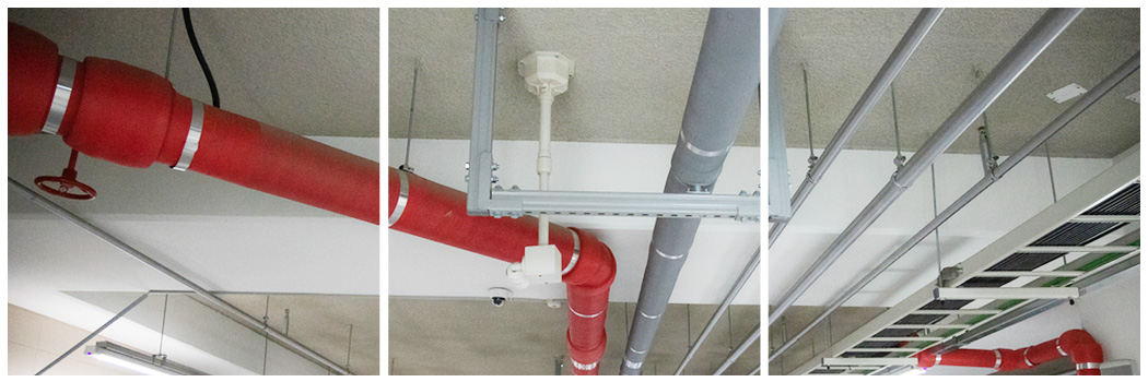 양재하수구업체