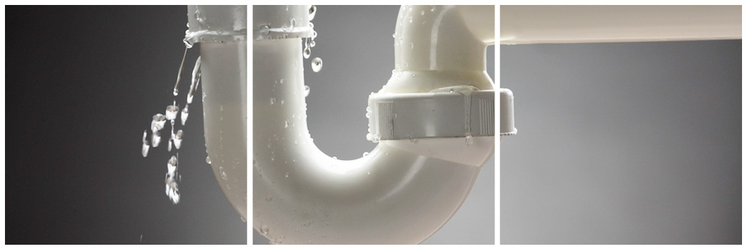 양재하수구업체